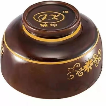 Pickle jar lids are sold separately. pickle jars are sold for home use. old earthenware old-fashioned thickened kimchi jars with sealed outer lids. 4 catties jar lid. inner diameter: 10.5cm 0ml.