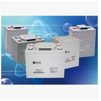 Sacred sun battery 12v17ah sacred sun sp12-17