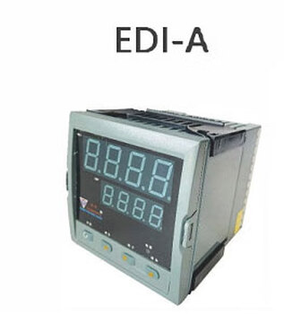 Yibo zsc-100mp/100m power module 0.5t/1t/2 tons edi module controller shanghai edi-a control instrument square meter