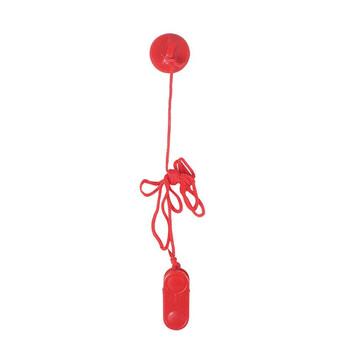 Heisman (healthmate) heisman treadmill accessories (magnetic buckle control board, motor packaging box, etc.) (please bid in multiples of the amount)