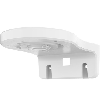 Ezviz product accessories h9c tilt bracket, indoor pan/tilt wall mount bracket indoor pan/tilt wall mount bracket (unofficial accessory) none