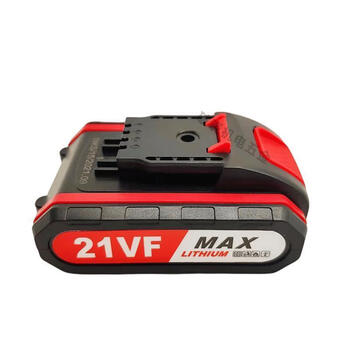 Maishi 36v 98v 52v 88vf hand drill rechargeable drill screwdriver lithium battery charger 21vf lithium battery