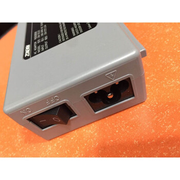 Deli de620k power supply 625k power board de628k printer deli power board adapter new