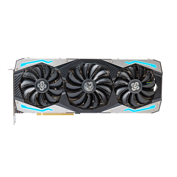 99% new soyo sy-geforce rtx3060 yilong 12g e-sports game/design/ray tracing/artificial intelligence/deep learning computer independent graphics card