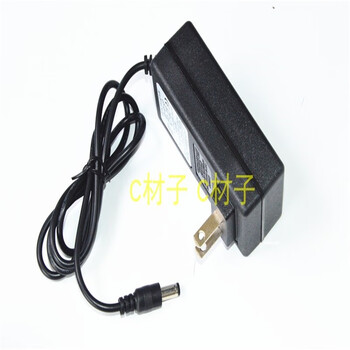 Yichen customized suitable for weixiaodi kexi 42v 42vf lithium electric drill rechargeable drill hand drill screwdriver lithium 42vf-direct charger