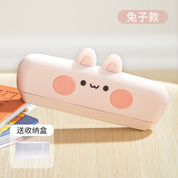 Carl baby children's harmonica baby wind instrument beginners entry toy toddler harmonica boys and girls birthday gift