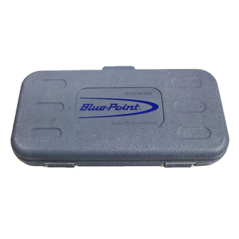 Blue dot tools 38 pieces 63mm metric xiaofei auto repair quick ratchet wrench socket repair tool set b scm38