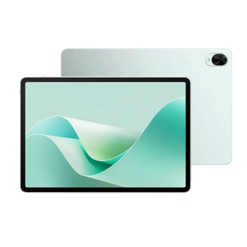 99% new huawei (huawei) matepad 11.5s smart huawei tablet computer high brush 2.8k full screen 8+256gb wifi huguangqing official authentic jd logistics