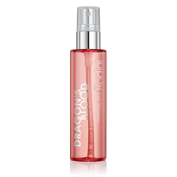 Rodialrodial's blood hyaluronic acid drink - 100ml