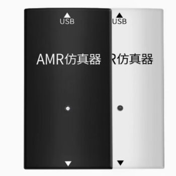 J-link v11 high voltage isolation version jj-link v11stlink programmer downloader jlink v12 v11 4500v high voltage isolation + eight lines + adapter board