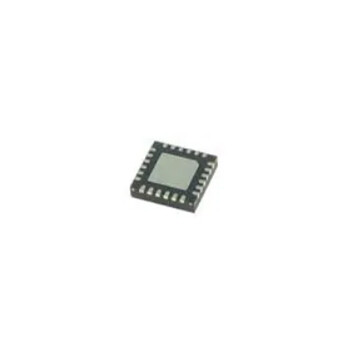 Microchip chip lan8720a-cp-tr