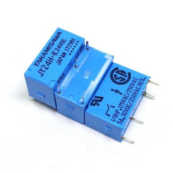 Terminal relay module module g6b-4bnd g6b-1114p 1174p jy24h-k 5a single new jy24h-k_24vdc_24vdc