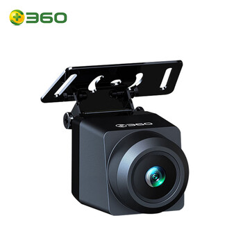360 recorder g580 back pull waterproof camera g580pro original back pull wire harness video cable genuine accessories rear camera 360 recorder g580pro special