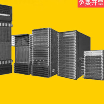 S1724g/s1700-16g/s1700-8g-ac full gigabit desktop 8-port 24-port switch s1724g