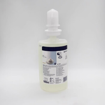 Jggyk industrial oil cleaning liquid cleaning agent