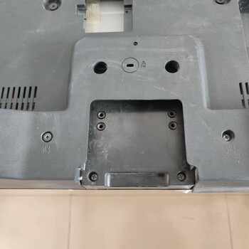 Suitable for skyworth tv base bracket 39/42/47e600d/a/48e680f/660e/580f/610g accessories skyworth 47/48 inch tv base with screws - please contact customer service before placing an order for verification before delivery