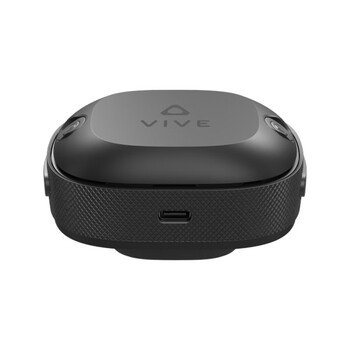 Htc vive tracker ultimate tracker/wireless receiver vive ultimate tracker