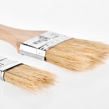 North direction oil brush barbecue brush 2 pack barbecue oil brush high temperature resistant oil brush barbecue accessories seasoning brush