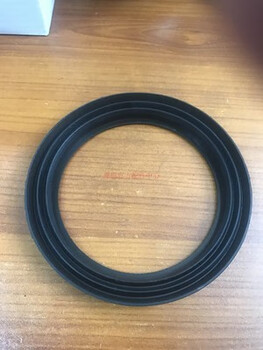 Moen (moen) removable moen kitchen sink no. 10 drainer original basket water sealing plug cover moen no. 10 drainer thick gasket