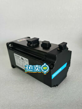 Inovance servo ismh4-75b30cb/u134z/u234z/a334z original 750w brake inquiry
