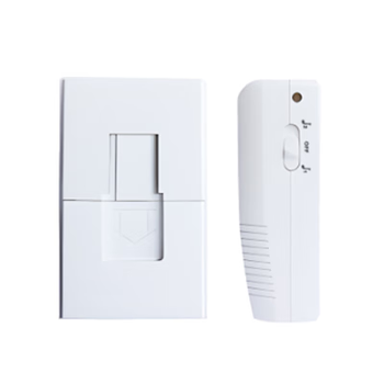 Jingjiruier sensor gd-6389a