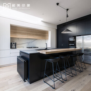 Mexueerins minimalist kitchen cabinets custom-made overall island table open kitchen kitchen cabinets custom-made slate countertops make an appointment