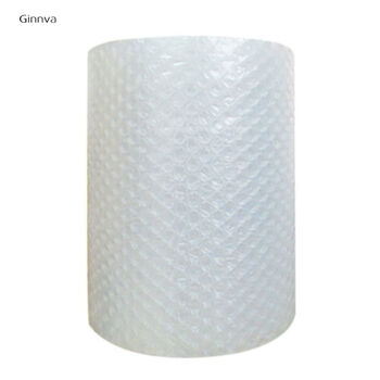 Ginnva bubble wrap 30*80