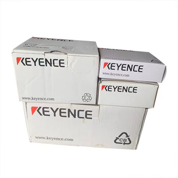 Brand new original mu-n11 keyence amplifier light point photoelectric sensor