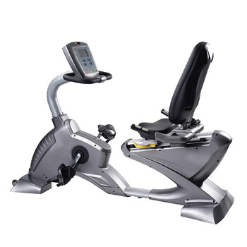 Dieffenbachia (dieffenbachia) spinning bicycle commercial household silent self-generating fitness sports bicycle f1-8318wd