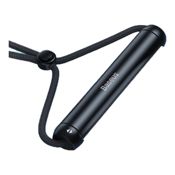 99% new baseus mobile phone waterproof bag with touch screen waterproof cover for swimming, deep water photography, mobile phone bag, rafting and diving cover, large takeaway rider, suitable for apple, huawei, honor and xiaomi phones