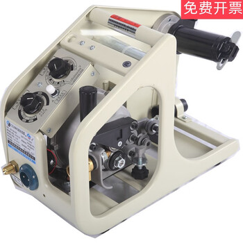 Sb-10-a-1-500a wire feeder zhenkang single drive wire feeder wire feeder 24v 6 core