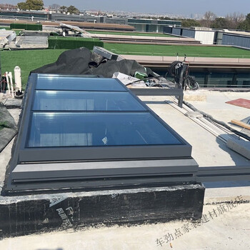 Vinoa staircase sunroom basement lighting sliding skylight supports customization please contact customer service before purchasing electric sliding window one square meter