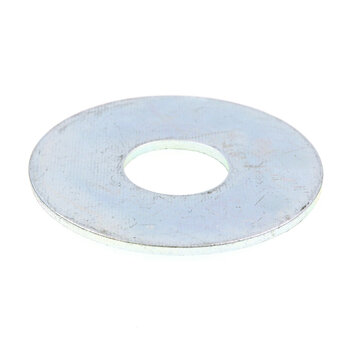 Prime-line9003018 machine screw, round head, slotted/cross combination