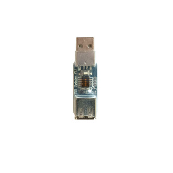 Ouhuayuan bluetooth chip activator usb forced batch upgrade tool ac69xx series development board downloader activator + 1 meter cable