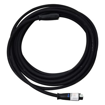 Handafei high pressure cleaning machine accessories high pressure pipe (20 meters/piece) hdf 875-1