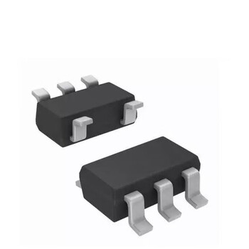 3peak current sense amplifier tp181a2-cr