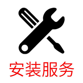 Zhikan zhikan driving recorder after-sales special 100