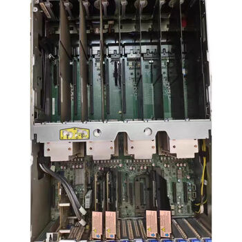 Jingeyu lenovo wanquan rq940 server motherboard da0s4lmbgd0 31s4lmb0000 sb20a05894