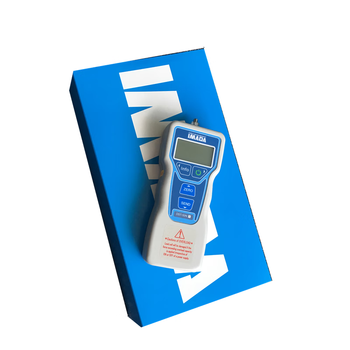 Imada digital display push and pull force meter dst-2n 5n 20n 50n 200n n dst1000n100 kg