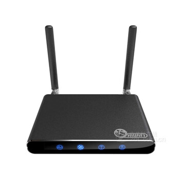 Gee extremely routing extremely ones1stwo2hc5661/5761 campus network 5661a uu extremely routing 1s extremely unopened 1s5661