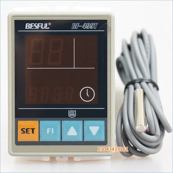 Gjxbpbf8805a bihe besfuld110ad215bkt4lc220alc21b2 bf-499t timing temperature preparation 1 temperature line