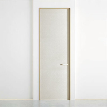 Xijue wooden door ma-170