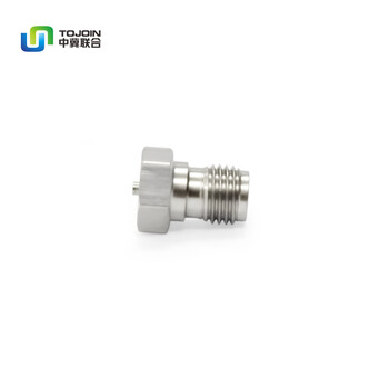Zhongji united tojoin ipex 1st and 5th generation adapter rf coaxial connector sma to ipex male and female sma/ipex-kj (1st generation)