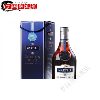 Hualan's new foreign wine bottle stopper remy martin foreign wine bottle cap red wine bottle stopper natural oak bottle stopper wcy blue ribbon wooden stopper 3 pounds polymer pe stopper