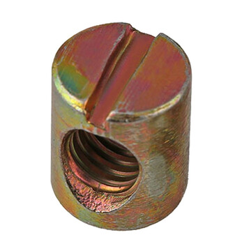 Xmsj assembly and installation screw nut fixing tool crib repair solid wood multi-purpose set universal screw accessories t separate hammer mother m820