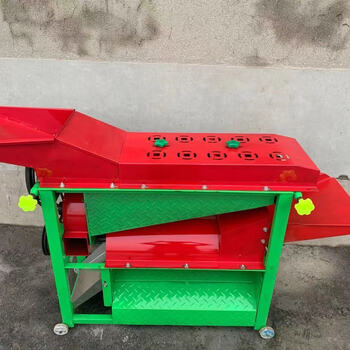 Jiujuhe customized peeling and peeling all-in-one machine, fully automatic small household grain wrapping machine, peeling and peeling machine, shelling machine, all-in-one peeling and peeling machine (excluding motor)