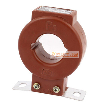 Current transformer lmzj1-0.5 50/5a 100/5a 200/5a 300/5a400a500a6 100/5a