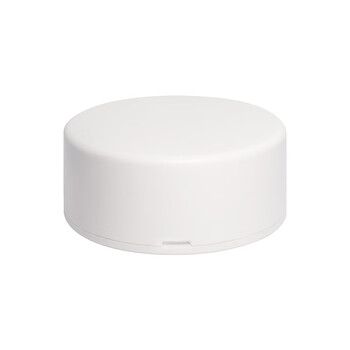 Ibeacon bluetooth base station beacon beacon asset management ble patrol positioning navigation ar1 sensorless