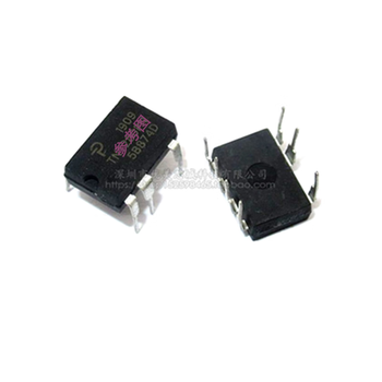 Imported tny278pn power chip tny276 277 255 279 268 280 258 t tny278pn