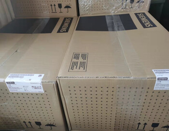 6sl3130-6te25-5aa3/6sl3000-0ce25-5aa0 55kw power reactor